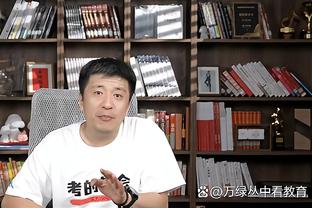 官方：狼队21岁前锋法比奥-席尔瓦租借至苏超流浪者