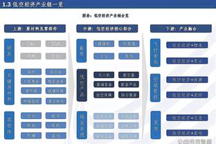 詹俊：豪门比拼平局多让悬念拉满，会不会末轮才见证冠军诞生？