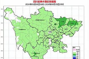 德甲积分榜：莱比锡、多特均遭逼平丢分 榜末四队同积10分